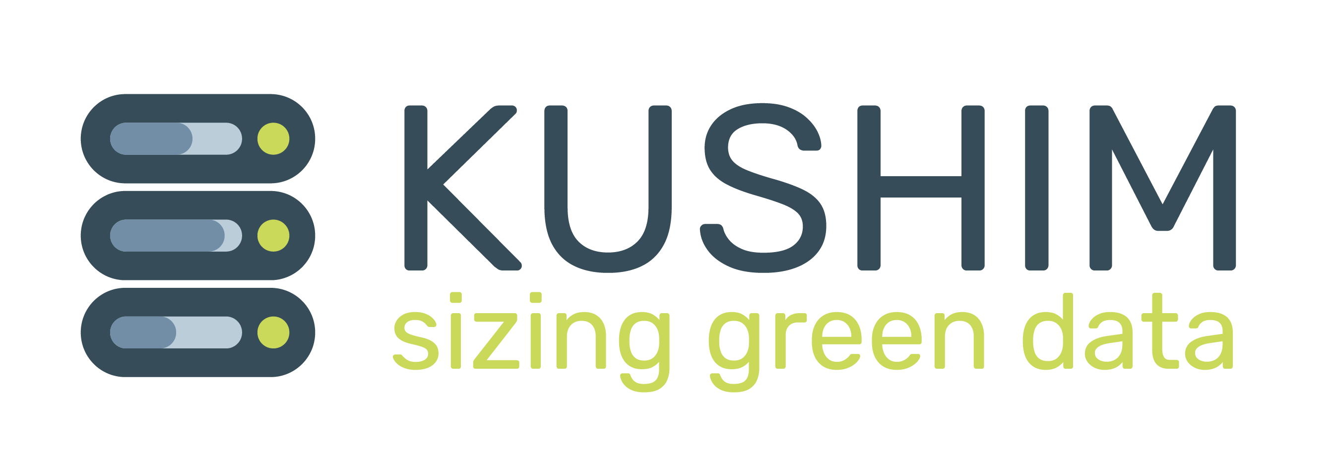 logo KUSHIM